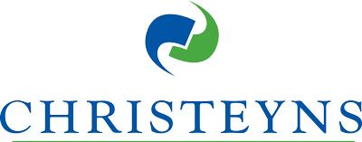 https://richardalan.co.uk/wp-content/uploads/2025/07/Christeyns-logo-1989.png