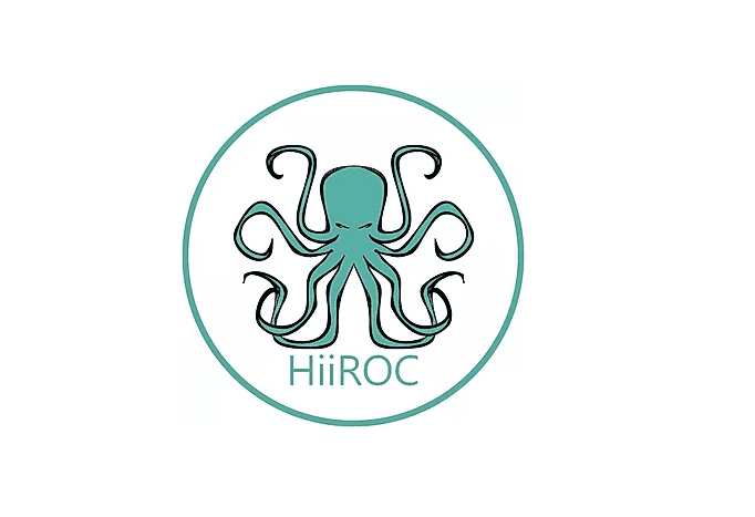 HiiROC