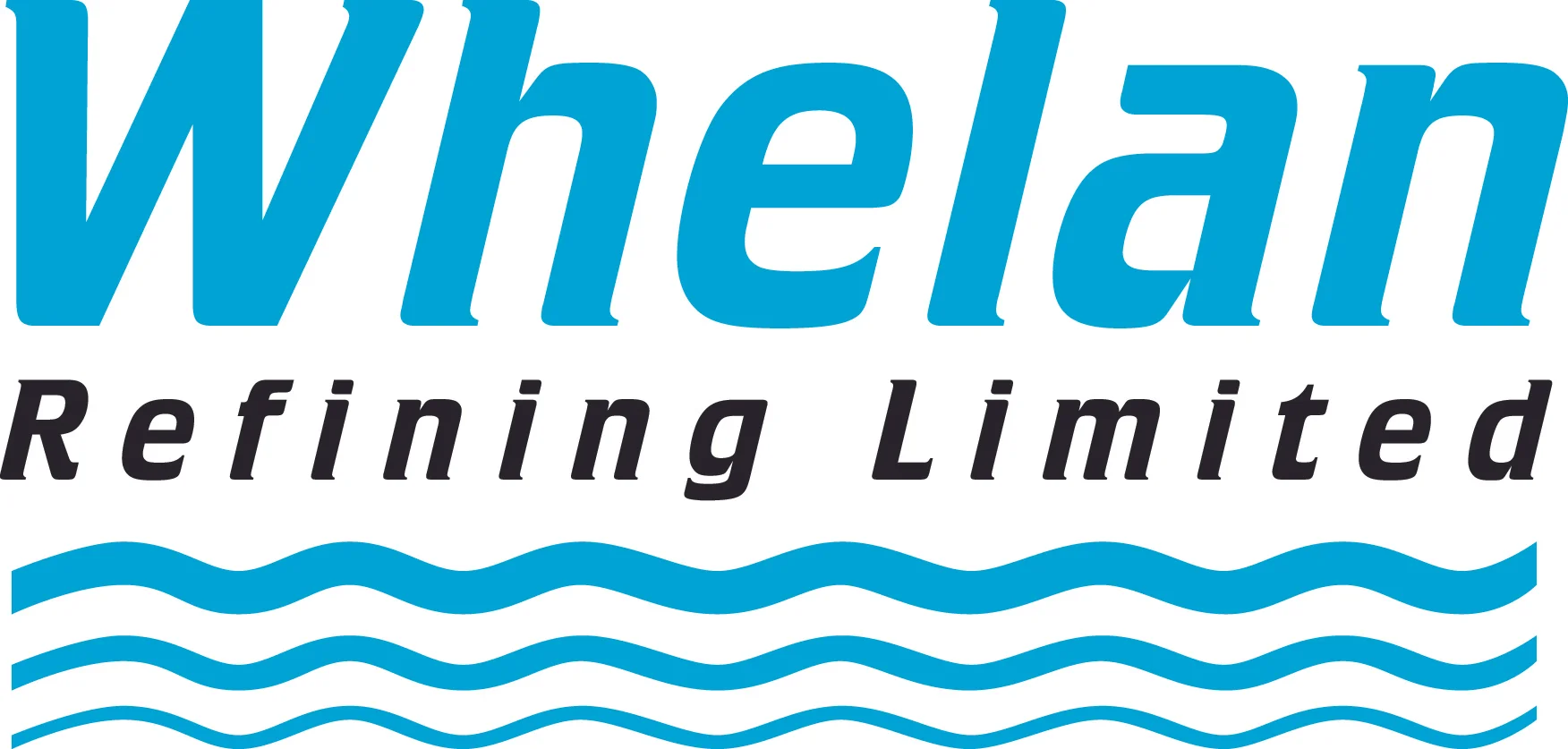 https://richardalan.co.uk/wp-content/uploads/2025/09/whelan_logo.webp